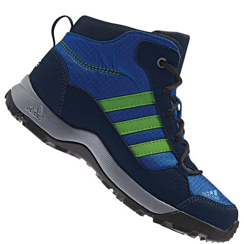 adidas schuhe kinder hyperhiker